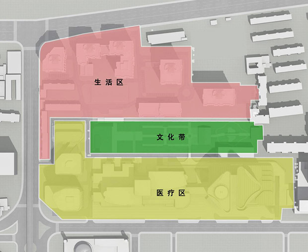 00-圖片3.jpg