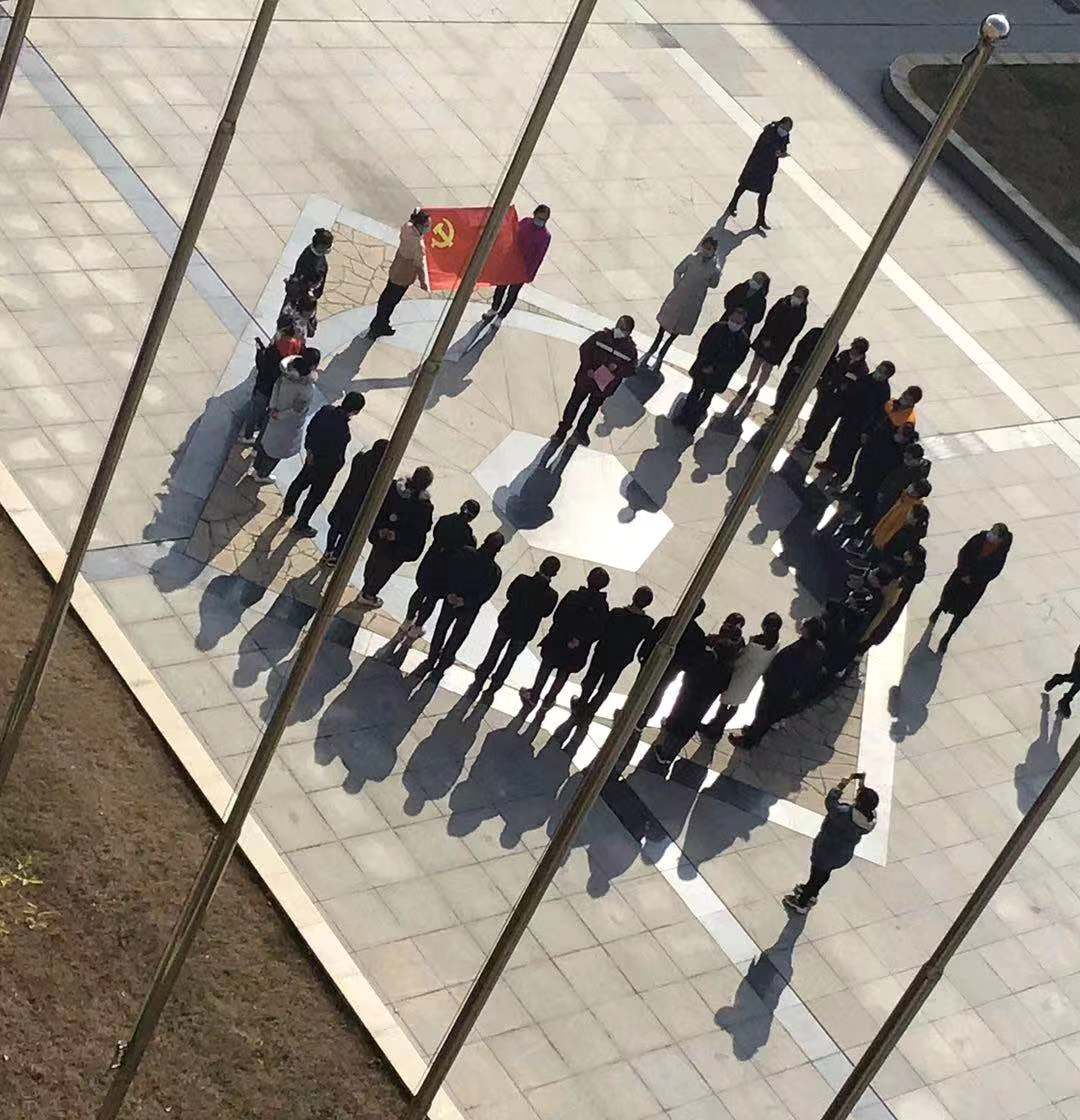 6d6ba47df427e0cc7132f69de083664_看圖王.jpg