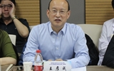 國家腦血管病防治技術(shù)牽頭單位甘肅省腦血管病防治能力調(diào)研會議在蘭大二院順利召開