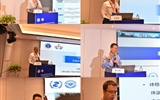 蘭大二院成功舉辦2024年度甘肅省急診質(zhì)控中心工作年會暨《急性心力衰竭中國急診管理指南(2022)》巡講(甘肅站)會議