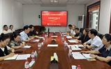 慶陽市人民醫(yī)院赴蘭大二院開啟組團式進(jìn)修