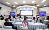 李玉民教授榮膺甘肅省“2023年度十大科普人物”