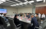 蘭大二院肝病科成功舉辦重癥肝病學術(shù)交流會