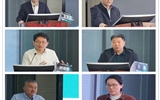 蘭大二院成功舉辦甘肅省消化內(nèi)鏡學(xué)分會消化醫(yī)師培訓(xùn)項目超聲內(nèi)鏡青年骨干專項培訓(xùn)會