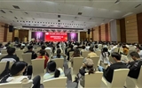 蘭州大學第二醫(yī)院（第二臨床醫(yī)學院）召開研究生年級大會